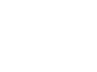 Everett and Jones BBQ Logo